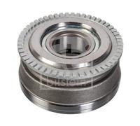 FEBI BILSTEIN 176950 Wheel bearing kit