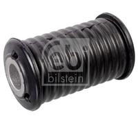 FEBI BILSTEIN 176954 Bush, leaf spring