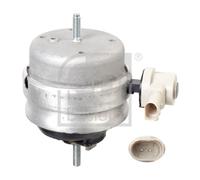 FEBI BILSTEIN 176956 Engine mount