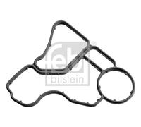 FEBI BILSTEIN 176979 Oil filter housing gasket