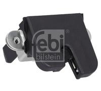 Boot lid lock 177004 FEBI BILSTEIN for VW PASSAT B7 Estate GOLF VI GOLF V