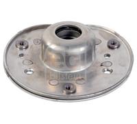 FEBI BILSTEIN 177032 Repair kit, suspension strut