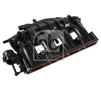 FEBI BILSTEIN Intake Manifold Fitting 177035
