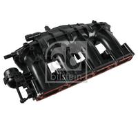 FEBI BILSTEIN Intake Manifold Fitting 177035