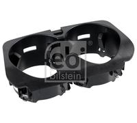 FEBI BILSTEIN 177036 Cup holder