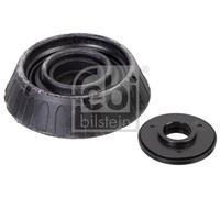 Fits FEBI 177049 SHOCK ABSORBER CUSHION WITH BEARING