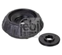 FEBI BILSTEIN 177051 Suspension Strut Support Mount Repair Kit Left Front Right