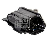 FEBI BILSTEIN 177052 Engine mount