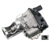 FEBI BILSTEIN 177057 EGR valve