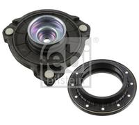 FEBI BILSTEIN 177066 Repair kit, suspension strut