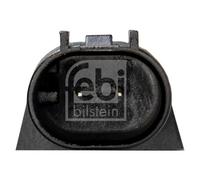 FEBI BILSTEIN 177072 Camshaft adjustment valve