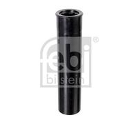 FEBI Bilstein Shock Absorber Protective Cap/Bellow 177076 Rear Left & Right