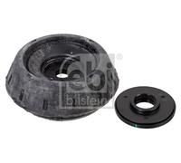 Fits FEBI 177081 WITH BALL BEARING ⭐UK Stock⭐