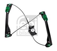 FEBI BILSTEIN 177098 Window regulator
