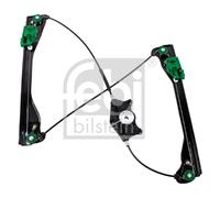 FEBI BILSTEIN 177098 Window regulator
