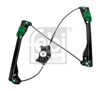 FEBI BILSTEIN 177099 Window regulator