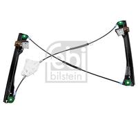 FEBI BILSTEIN 177107 Window regulator