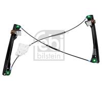 FEBI BILSTEIN 177107 Window regulator
