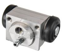 FEBI BILSTEIN 177135 Wheel Brake Cylinder Left Rear Right Fits Ford Ford USA