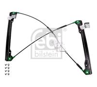 FEBI BILSTEIN 177143 Window regulator