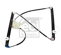 FEBI BILSTEIN 177144 Window regulator
