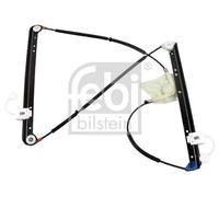 FEBI BILSTEIN 177145 Window regulator