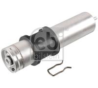 Fits FEBI 177167 FUEL FILTER