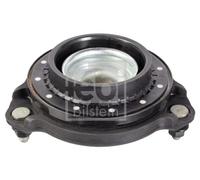 FEBI BILSTEIN 177182 Repair kit, suspension strut