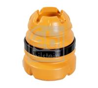 FEBI Bilstein Rubber Buffer 177188 - Front Shock Absorber (LH/RH) Fits Ford Fiesta EcoSport