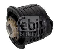 FEBI BILSTEIN 177193 Axle bush