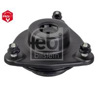 FEBI BILSTEIN 177213 Repair kit, suspension strut