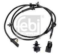 FEBI BILSTEIN 177216 ABS sensor