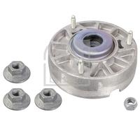 FEBI BILSTEIN 177234 Repair kit, suspension strut