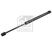FEBI BILSTEIN 177288 Bonnet strut