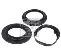 Front Ball Bearing Fits Fiat Vauxhall Movano OE 1374667080 SK1 Febi 177290