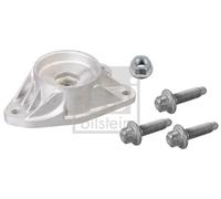 FEBI BILSTEIN 177301 Repair kit, suspension strut