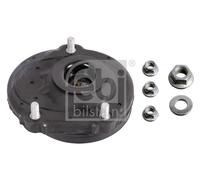 FEBI BILSTEIN 177302 Repair kit, suspension strut