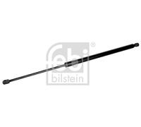 FEBI BILSTEIN 177360 Tailgate strut