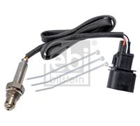 Fits FEBI 177447 LAMBDA SENSOR