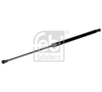 Fits FEBI 177462 FOR BAGGAGE-COMPARTMENT LID ⭐UK Stock⭐
