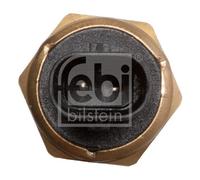 FEBI BILSTEIN 177469 Fuel temperature sensor