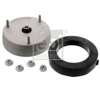 FEBI BILSTEIN Top Strut Mount 177475 – Front, Fits BMW X5 06-14