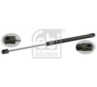 FEBI BILSTEIN 17752 Tailgate strut