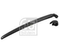 FEBI BILSTEIN 177549 Wiper Arm, windscreen washer