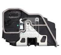 ✅Fits FEBI 177559 DOOR LOCK ⭐UK Seller⭐