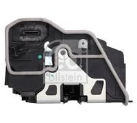 FEBI BILSTEIN 177559 Door lock