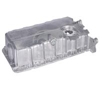 FEBI BILSTEIN 177587 Oil sump