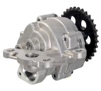 FEBI BILSTEIN 177609 Oil Pump