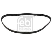 FEBI Bilstein Timing Belt 17761 – Trapezoidal Tooth, OE Quality – Fits Citroen/Fiat/Peugeot
