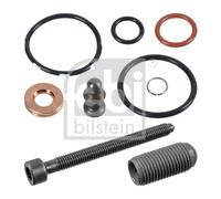 FEBI BILSTEIN 177626 Repair Kit, pump-nozzle unit